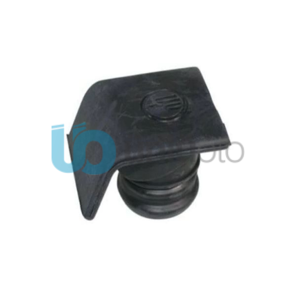 MOTOR YAĞ KAPAĞI UNO 60 1.2 S