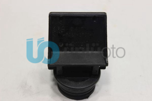 Motor Yağ Koyma Kapağı Orijinal 1.6 16v - Fiat Brava Bravo Marea Multipla Palio Siena Albea Stilo Doblo Strada