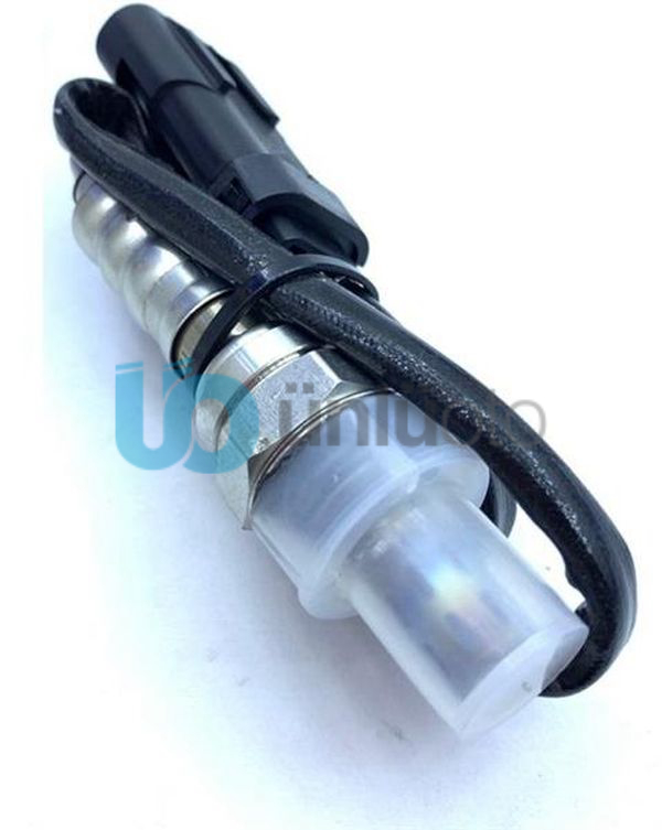 OKSİJEN SENSÖRÜ CAPTUR-CLIO IV- 0.9-1.2 13 CLIO III-MGN III-FLUENCE-SCENIC III-