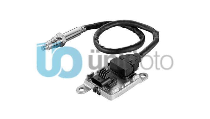 OKSİJEN SENSÖRÜ COMBO D-GRANDLAND-BERLINGO-JUMPY-JUMPY III-PARTNER-3008-5008-C5