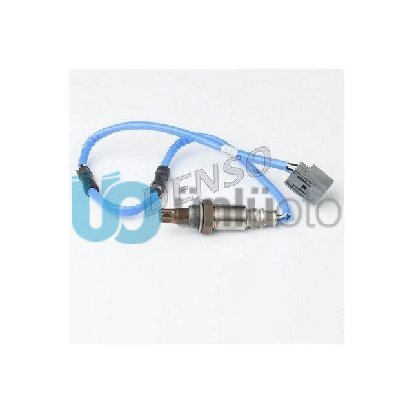 OKSİJEN SENSÖRÜ HONDA ACCORD VII 03-08