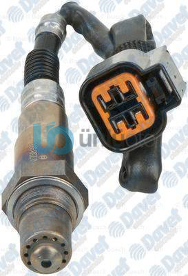 OKSIJEN SENSORU ACCENT 2000 ERA 1.6 2006 ELANTRA 2000 ALTTA OLAN
