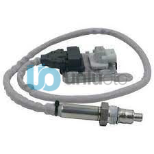 OKSİJEN SENSÖRÜ PARTNER-BERLINGO-BOXER-JUMPER-P208-P301-P308-P2008-P3008-P5008 C
