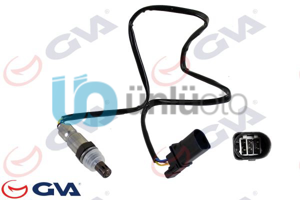 OKSİJEN SENSÖRÜ PUNTO EVO-LINEA-500-DOBLO-FIORINO 1.3 DMTJ-ALFA LAMBA SENSÖRÜ