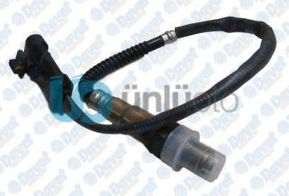 OKSIJEN SONDA SENSOR MEGANE II