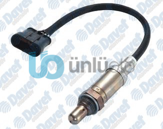 OKSIJEN SONDA SENSOR SLX 1.6 IE