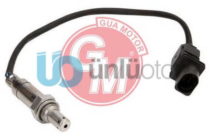 OKSİJEN SONDASI FIAT DOBLO GRANDE PUNTO JTD 1.6 MULTİJET DOBLO DİZEL BRAVO 2.2 D