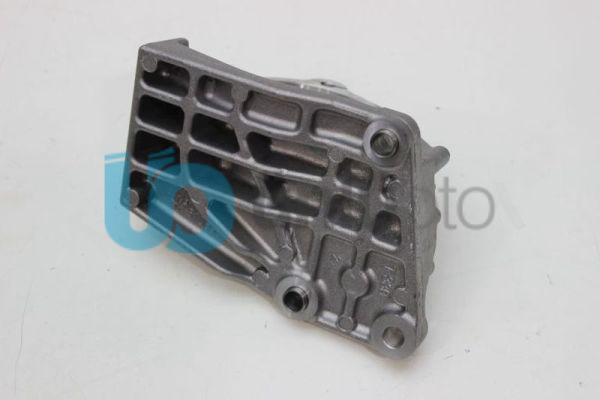 Ön Aks Orta Bilye Yatağı - Grande Punto Doblo Palio Albea Punto Fiorino Linea Punto Evo 500L İdea Alfa Romeo Mito Lancia Musa Ypsilon