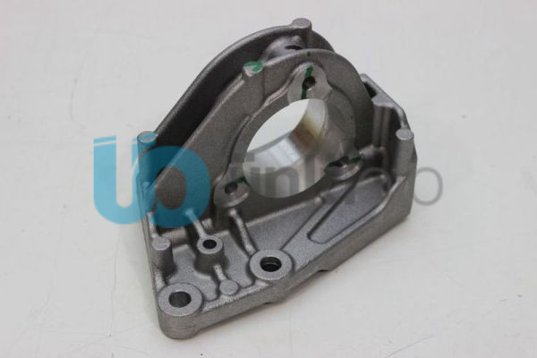 Ön Aks Orta Bilye Yatağı - Grande Punto Doblo Palio Albea Punto Fiorino Linea Punto Evo 500L İdea Alfa Romeo Mito Lancia Musa Ypsilon