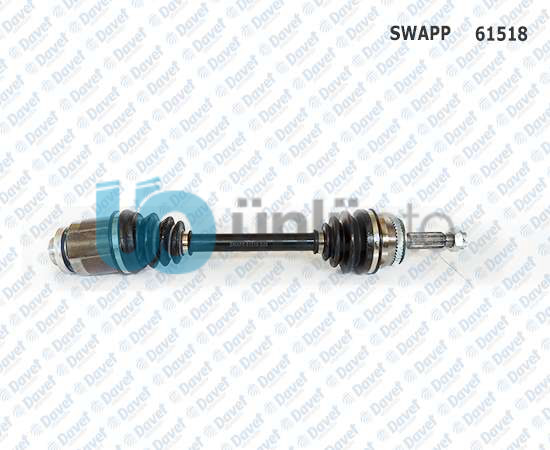 ON AKS SAG ACCENT ADMIRE 1.5 CRDI 0306 3 SILINDIR ABSLI 44 DIS DIS FREZE:25 IC
