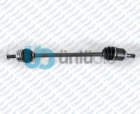ON AKS SAG LADA SAMARA 1.5 8V 86 94 DIS FREZE:22 . IC FREZE:24 . CONTA CAPI:50