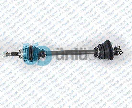 ON AKS SOL MEGANE I 1.9 DT 44 DIS ABSLI DIS FREZE:23 . IC FREZE:29.95 . CONTA CA