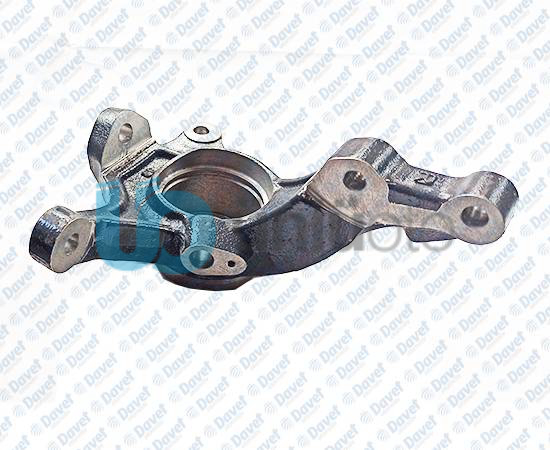ON AKS TASIYICI SAG HYUNDAI I20 ABSLI 0814