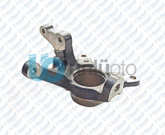 ON AKS TASIYICI SOL ACCENT ABSLI 0005