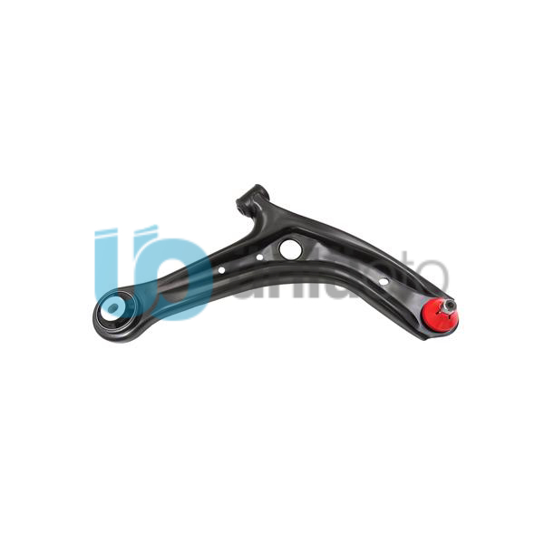 ON ALT SALINCAK SAG KOMPLE B-MAX 12 COURIER 14 ROTILLI