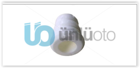 ON AMORTISOR ARA YATAK SUSPANSIYON TAKOZU FOCUS II 0411 C-MAX 0411 / MAZDA 3 1