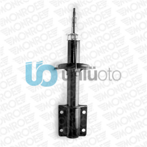 ÖN AMORTİSÖR KALIN MİLLİ SAG-SOL DUCATO 9406 BOXER 9406 JUMPER 9406