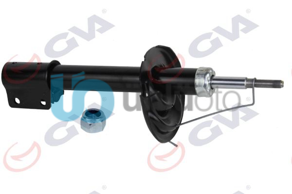 ÖN AMORTİSÖR L/R DACIA-SANDERO 1.6-1.5DCI 13- STEPWAY 13-