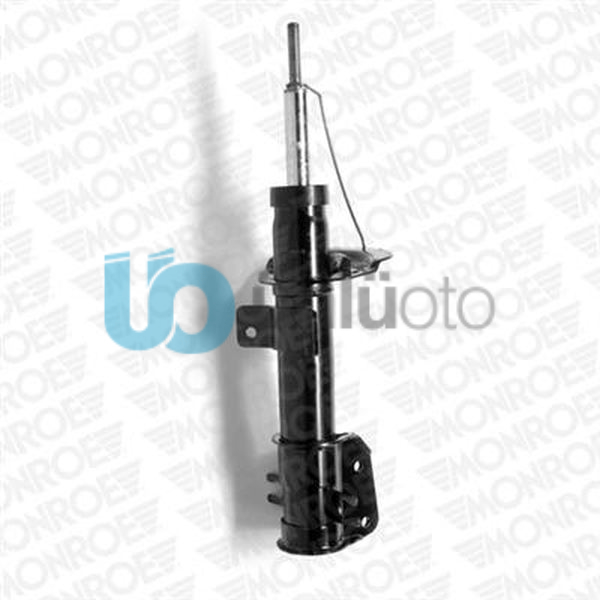 ÖN AMORTİSÖR L/R FIAT STILO 1.4 1.6 2001-2008 GAZLI