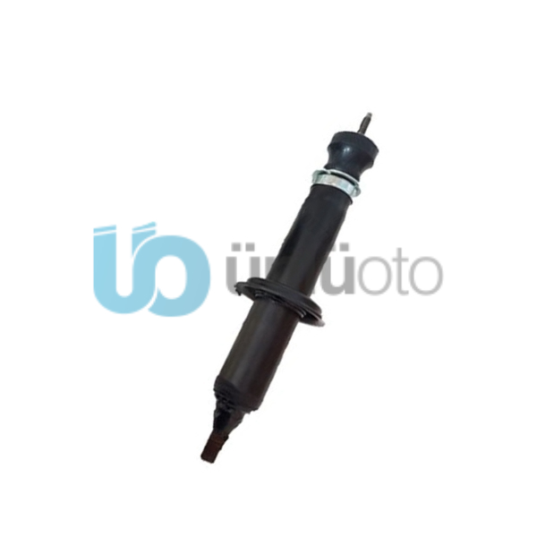 ÖN AMORTİSÖR L/R RENAULT R12 6666 YAĞLI