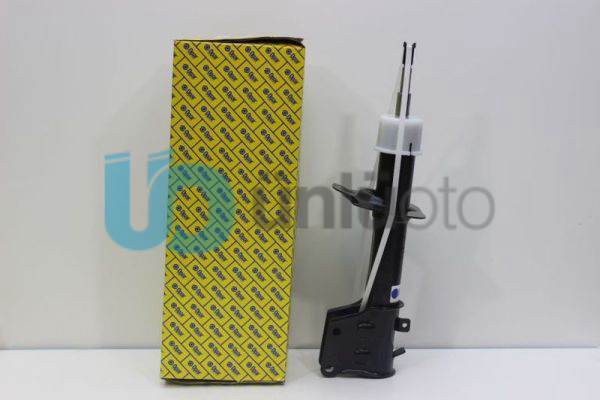 Ön Amortisör Orijinal - Fiat Palio Albea