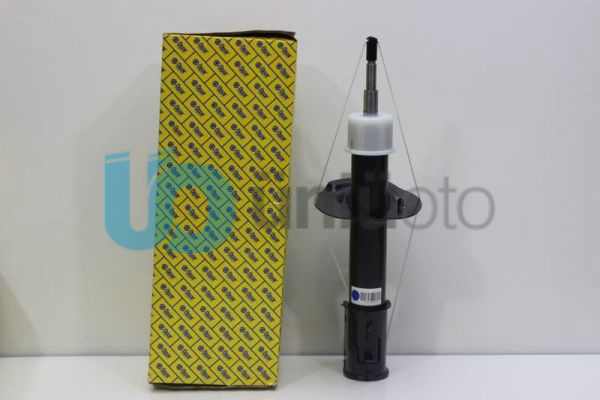 Ön Amortisör Orijinal - Fiat Palio Albea