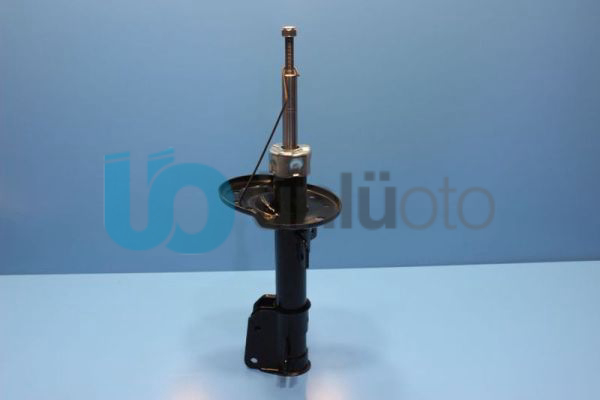 Ön Amortisör Orijinal - Fiat Stilo 2001-2003 Marelli