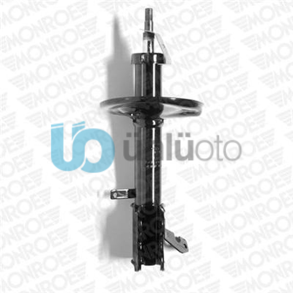 ÖN AMORTİSÖR SAĞ GAZLI TOYOTA COROLLA 1.3L 1.6L EE100 EE111 AE101 AE111 92-00 /