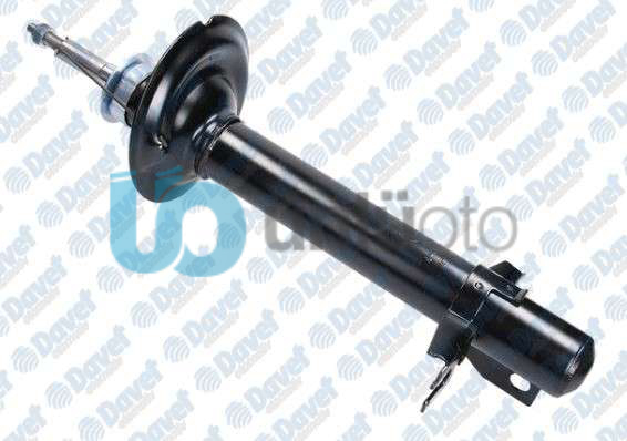 ON AMORTISOR SAG / SOL DUCATO III BOXER III JUMPER III 15Q / 17Q 06 1014  INCE