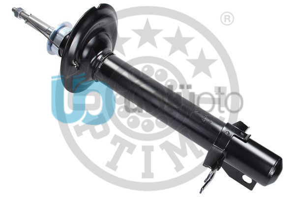 ÖN AMORTİSÖR SAĞ/SOL İNCE MİL DUCATO III-BOXER III-JUMPER III 06 KARSAN JEST 10