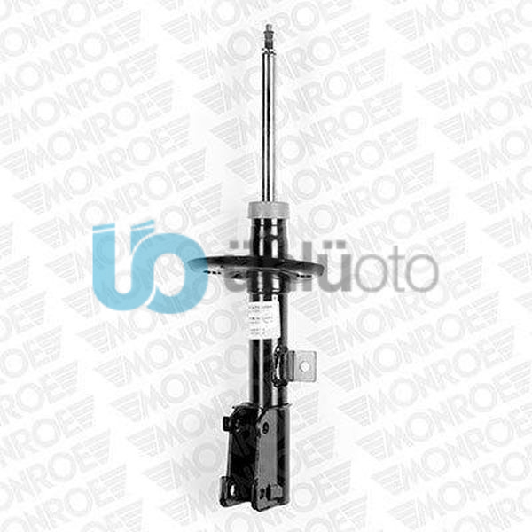 ÖN AMORTİSÖR SOL FIAT FREEMONT 2011 2015 DODGE JOURNEY 2008 2013 2015 GAZLI