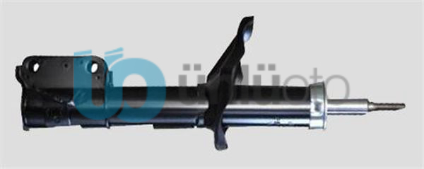 ÖN AMORTİSÖR SOL INSIGNIA A 2008 2017 CHEVROLET MALIBU V300 2012  GAZLI