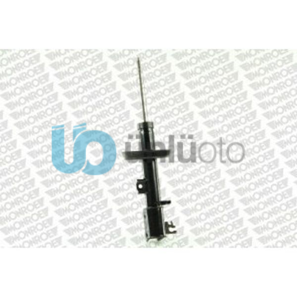 ÖN AMORTİSÖR SOL VECTRA B 9602