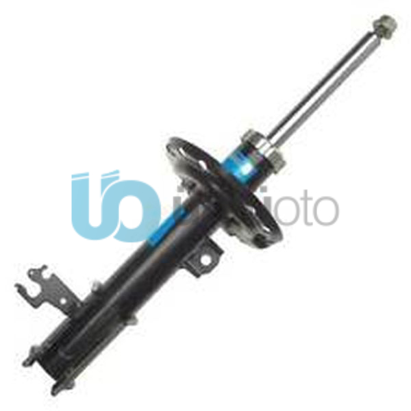 ÖN AMORTİSÖR SOL VECTRA C 02 04