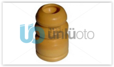 ÖN AMORTİSÖR TAKOZU HYUNDAI ELANTRA 1.6L G4ED 02-05 / İ30 1.4L 1.6L G4FA G4FC 1.