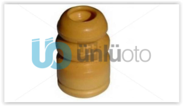 ÖN AMORTİSÖR TAKOZU HYUNDAI ELANTRA 1.6L G4ED 02-05 / İ30 1.4L 1.6L G4FA G4FC 1.