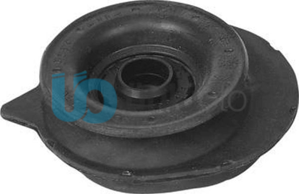 ÖN AMORTİSÖR TAKOZU SAĞ-SOL FIAT 500 08 PANDA 08 İDEA 04 LANCIA YPSILON 07 14 FO