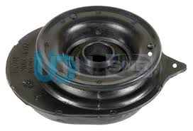 ÖN AMORTİSÖR TAKOZU SAĞ-SOL FIAT 500 08 PANDA 08 İDEA 04 LANCIA YPSILON 0714