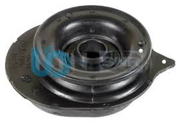 ÖN AMORTİSÖR TAKOZU SAĞ-SOL FIAT 500 08 PANDA 08 İDEA 04 LANCIA YPSILON 0714