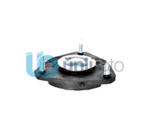 ÖN AMORTİSÖR TAKOZU TRANSIT V347 -V348 V363-V362 0617