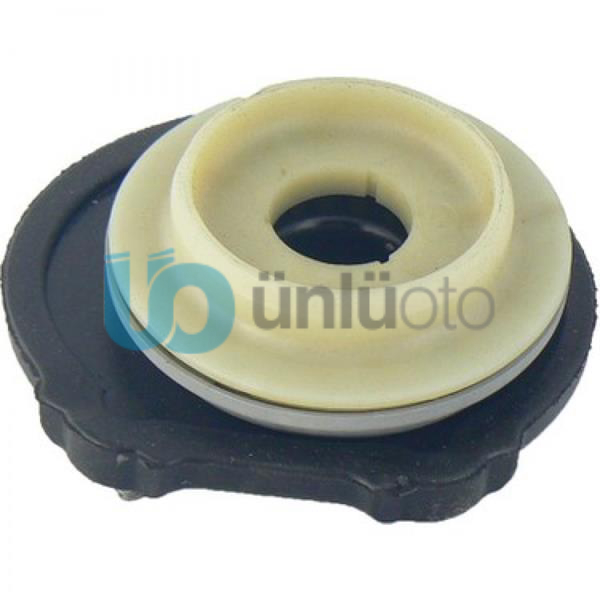 ÖN AMORTİSÖR TAKOZU ÜST RULMANLI SAĞ COMBO 12 FIORINO-LINEA 07 BIPPER-NEMO 09