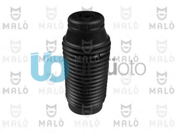 AMORTİSÖR KÖRÜĞÜ HYUNDAI ACCENT ERA 1.5L D4FA CRDi 06- / 1.4L G4EE 06-10 / 1.6L