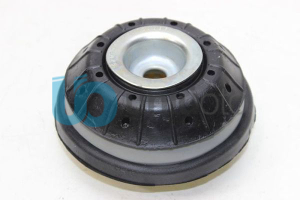 Ön Amortisör Üst Takozu Bilyeli Rulmanlı 1.3 Fiat Punto Grande Punto Alfa Romeo Mito Lancia Ypsilon