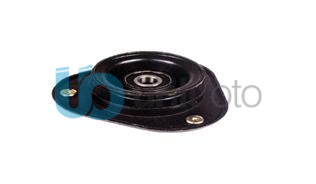 AMORTİSÖR TAKOZU ÖN SAĞ-SOL TOYOTA COROLLA 1.3L 1.6L EE100 EE111 AE101 AE111 92-