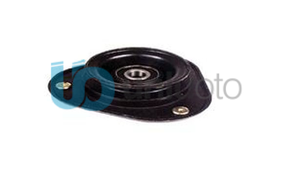 AMORTİSÖR TAKOZU ÖN SAĞ-SOL TOYOTA COROLLA 1.3L 1.6L EE100 EE111 AE101 AE111 92-