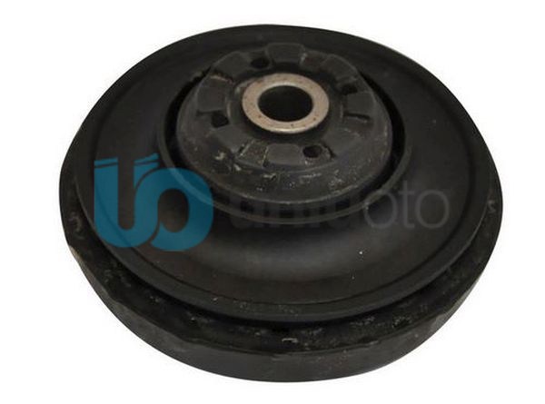 ÖN AMORTISÖR ÜST TAKOZU KOMPLE TAKOZ RULMAN INSIGNIA A 0917