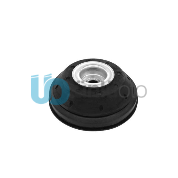 ÖN AMORTİSÖR ÜST TAKOZU RULMANLI OPEL CORSA D-CORSA E-ADAM FIAT GRANDE PUNTO