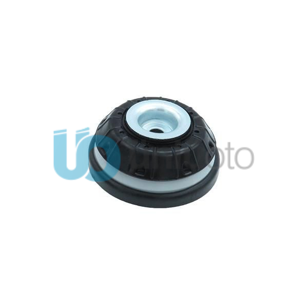 ÖN AMORTİSÖR ÜST TAKOZU RULMANLI OPEL CORSA D-CORSA E-ADAM FIAT GRANDE PUNTO