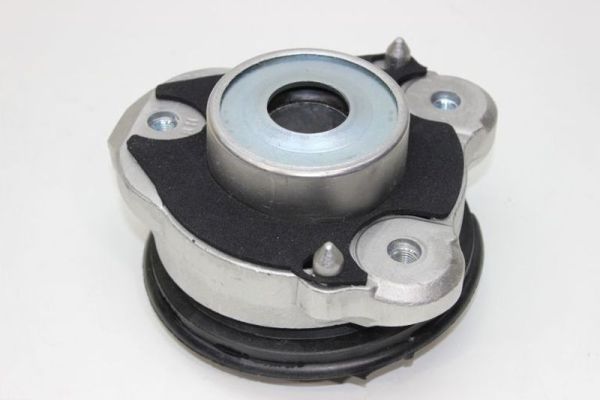 Ön Amortisör Üst Takozu Sağ (Rulmanlı) 2.2 2.3 3.0 Fiat Ducato Peugeot Boxer Citröen Jumper