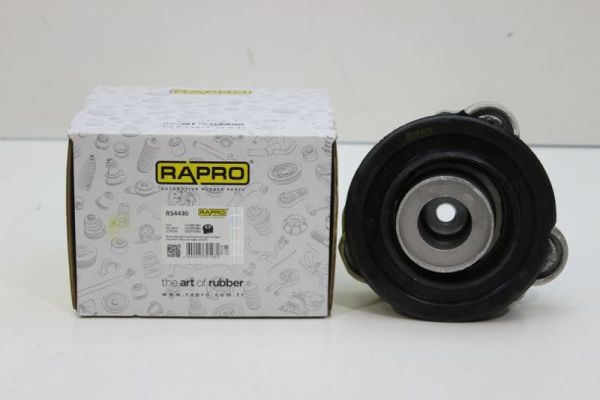 Ön Amortisör Üst Takozu Sağ (Rulmanlı) 2.2 2.3 3.0 Fiat Ducato Peugeot Boxer Citröen Jumper